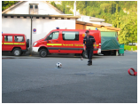 Pikettmeisterschaft 2010_0052.jpg